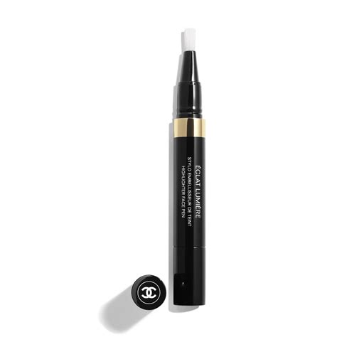 correctores chanel|chanel corrector review.